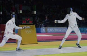 Pernah Juara di Sea Games, Polwan Polrestabes Surabaya ini Didapuk Pelatih dan Pengurus IKASI Jatim