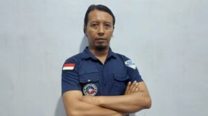 KJJT Banyuwangi Ucapkan Terimakasih dan Berikan Apresiasi pada Lebih dari 70 Media Nasional dan Lokal