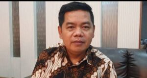 Integrasi Aplikasi Digital SSDM Polri Akan Tingkatkan Pelayanan dan Kepercayaan Publik Terhadap Polri Semakin menguat