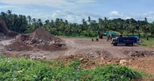 Penurunan Drastis PAD Banyuwangi dari Pajak Tambang Galian C : Tantangan dan Solusi