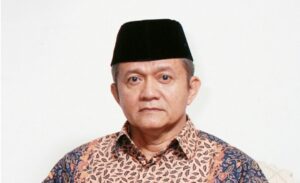 Penyimpangan Perjalanan Dinas PNS, Anwar Abbas Menyampaikan Kekhawatiran