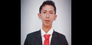 Organisasi Advokat dan Paralegal, DPD Feradi WPI Jatim Berikan Bantuan Hukum untuk Masyarakat