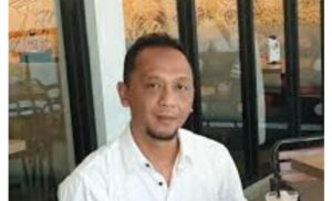 Masyarakat Banyuwangi Inginkan Pemimpin yang Amanah dan Berkualitas