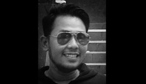 Fenomena Fanbase dan Barisan Sakit Hati dalam Drama Lima Tahunan