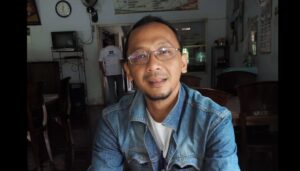 Mengupas Lebih Dalam Cerita “Bakul Data dan Isu” di Banyuwangi