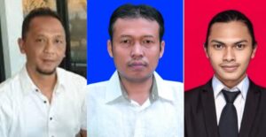 “Actanews.id” Ucapkan Selamat Hari Raya Idul Adha 1445 H”