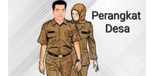 Perubahan Peraturan Perangkat Desa : Peluang dan Kesejahteraan Baru