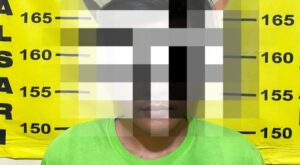 Penegakan Hukum terhadap Pelaku Dugaan Tindak Pidana Perbuatan Cabul terhadap Anak di Bawah Umur