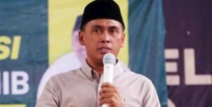 Gus Munib, Pemimpin Ideal untuk Banyuwangi, Bukan Hanya Sebagai Wakil Bupati