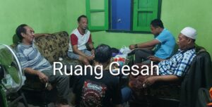 Mencari Pemimpin Ideal dalam Perspektif Islam : Mengapa Kita Harus Lebih Selektif?