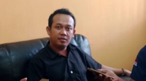 KPU Banyuwangi Optimis Capai Target Coklit Pilkada 2024, dan Partisipasi Pemilih Meningkat