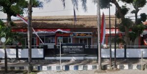 KJJT Minta Klarifikasi, KPU Banyuwangi Pastikan Terbuka dengan Media untuk Kesuksesan Pilkada 2024