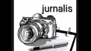 KJJT Kunjungi PWI Banyuwangi, Budi Wiriyanto Tekankan Pegang Teguh Kode Etik Jurnalistik