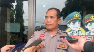 Gerak Cepat Polisi Berhasil Amankan 2 Bersaudara Diduga Aniaya Korban Hingga MD di Pasuruan