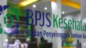 Perubahan Tarif Iuran BPJS Kesehatan Mulai Juli 2025, Apa yang Harus Anda Ketahui?