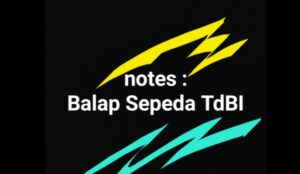 Tour de Banyuwangi Ijen, Antara Manfaat dan Dampak Lingkungan