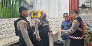 Polres Pasuruan Kota Gelorakan Stop Miras, 2 Pemilik Toko Ditetapkan Tersangka