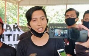 Hearing Dibatalkan oleh Komisi IV DPRD Banyuwangi, Aktivis Pendidikan Akan Menggelar Demonstrasi