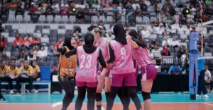 Patahkan Dominasi Lavani, Jakarta Bhayangkara Presisi Juara Proliga 2024