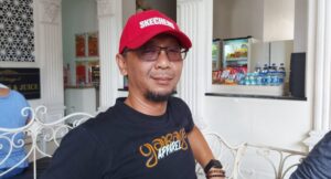 Calon Tunggal (Petahana) dalam Pilkada, Efisiensi atau Ancaman Demokrasi?