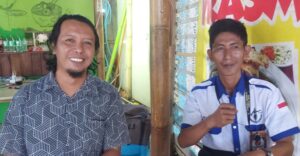 Hadapi Pilkada 2024,  Jurnalis di Banyuwangi Sepakat Independen dan Patuhi KEJ