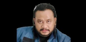 Diduga Catut Nama KJJT, KOMPAK’S Terancam Dilaporkan Polisi