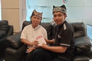Man Nahnu Lima