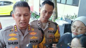 Kapolresta Malang Kota Himbau Warga Aktif Perketat Pengawasan Lingkungan, Pasca Terungkapnya Terduga Teroris di Batu