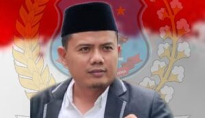 Aliansi Madura Indonesia Dukung Pelaporan KPB atas Dugaan Penyelewengan Proyek APBD Banyuwangi, di Kejaksaan Tinggi Jawa Timur