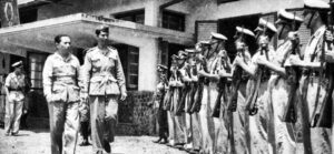 Peringati Hari Juang Polri, Kapolri: Berikan Pengabdian Terbaik ke Masyarakat