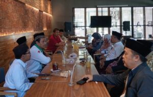 LPTQ Banyuwangi Siapkan Kafilah Unggulan untuk MTQ Tingkat Provinsi