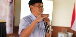 Seorang Anggotanya Diancam Dilaporkan, Askab Banyuwangi Tegaskan Batasan Peran dalam Kasus Pribadi