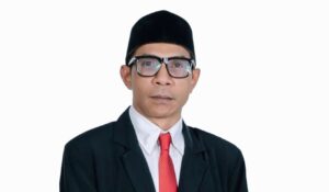 Soal Video Bingkisan Berlogo Partai dan Tertera Nama Pasangan Bacabup, Bawaslu Banyuwangi Ajak Semua Pihak Pedomani Aturan Pemilu