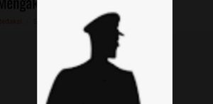 Polresta Banyuwangi Beri Kepastian Hukum; Usut Laporan Dugaan Pemerasan Dilakukan Oknum yang Mengaku Anggota Polri