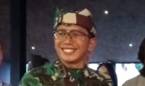 Titik Terang Kasus Pengeroyokan Siswa SMK Muhammadiyah 6 Rogojampi: Dipicu Dendam Pribadi