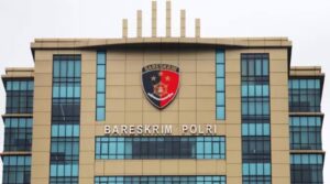 Bareskrim Rampas Aset Milik Terpidana Narkoba Hendra Total Rp221 Milliar