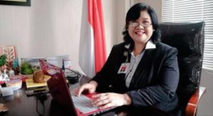 Kompolnas Apresiasi Kerja Polri yang Berhasil Menangkap Pelaku Pembunuhan di Padang Pariaman