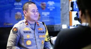 Komitmen Kapolri Lindungi Perempuan dan Anak, Brigjen Desy Ditunjuk Jadi Dirtipid PPA dan PPO