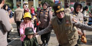 Komnas Perempuan Apresiasi Penunjukan Brigjen Desy sebagai Direktur PPA-PPO: Dorong Kemajuan Penanganan Kasus Kekerasan terhadap Perempuan