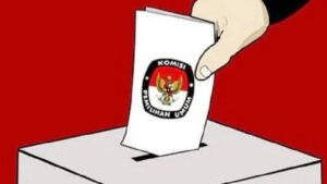 Fenomena “Penghamba Penguasa” dalam Pilkada, Kritik Terhadap Politik Transaksional