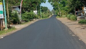 Pemerintah dan Tanggung Jawab Hukum atas Kecelakaan akibat Jalan Rusak dan Ketiadaan Marka
