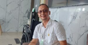 Komunitas Pemerhati Banyuwangi (KPB) Soroti Regulasi dan Isu Sosial dalam Audiensi di Tiga Instansi