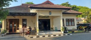 Seorang Pria Ditemukan Meninggal Tergantung di Lembaga Rehabilitasi Narkotika Banyuwangi, Polisi Segera Melakukan Penyelidikan