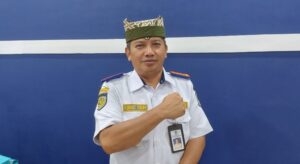 Plt. Kepala Dishub Banyuwangi Nyatakan, Sinergi Antar Instansi Kunci Optimalisasi Infrastruktur Jalan di Banyuwangi