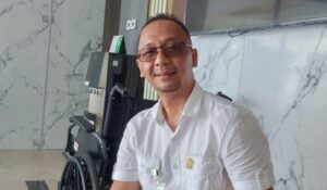 KPB Siap Gelar Aksi Demo, Desak Pemkab Banyuwangi Segera Relokasi TPST Kedungrejo