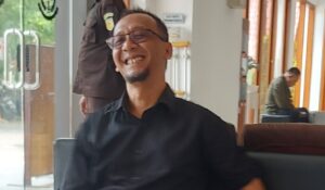 Program “Sembur Wangi” PUDAM Banyuwangi Disorot, Pelanggan Lama Keluhkan Distribusi Air Tidak Lancar