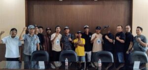 Musim Hujan, TPST Kedungrejo Ancam Lingkungan, KPB: Pemkab Banyuwangi Lamban