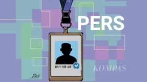Kebebasan Pers di Tengah Tantangan Akurasi Informasi, Dalam Kasus “M” di Banyuwangi