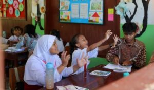 Banyuwangi Jadi Tuan Rumah Olimpiade Sains dan Matematika Asia: Membangun Generasi Cerdas di Kancah Internasional