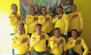 Aksi Koboi Berakhir: Ketua PW FRN DPC Banyuwangi Apresiasi Cepatnya Tindakan Polresta Banyuwangi